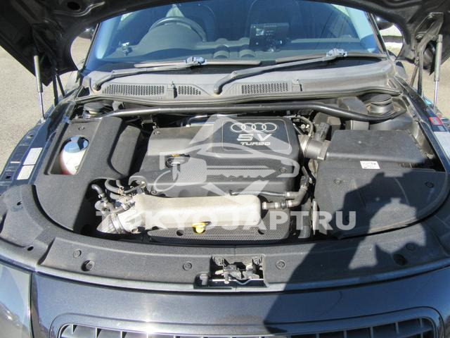 Image 10