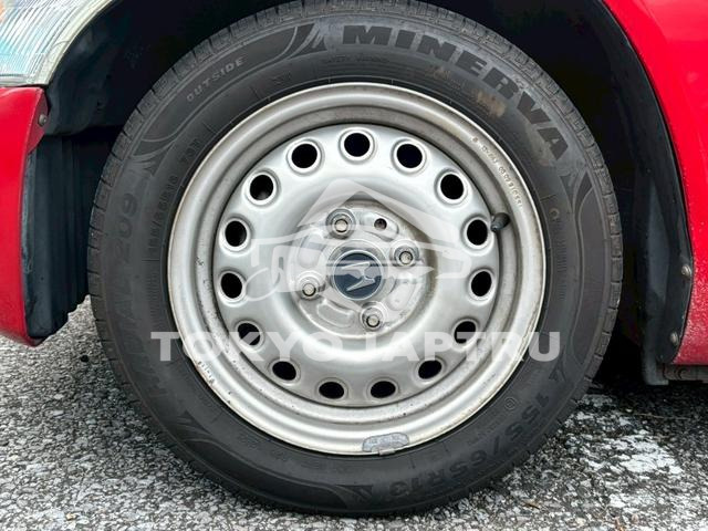 Image 11