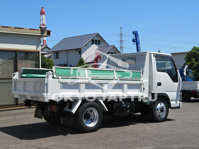 Image 6