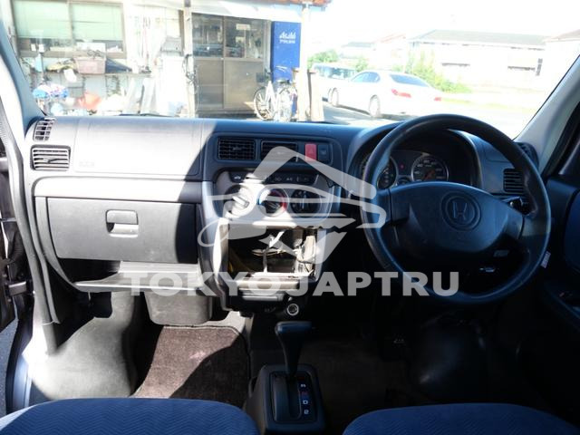 Image 8