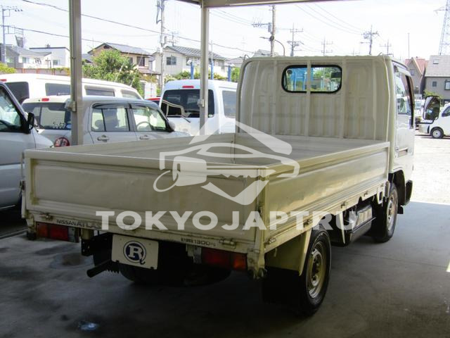 Image 10