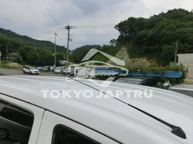 Image 10