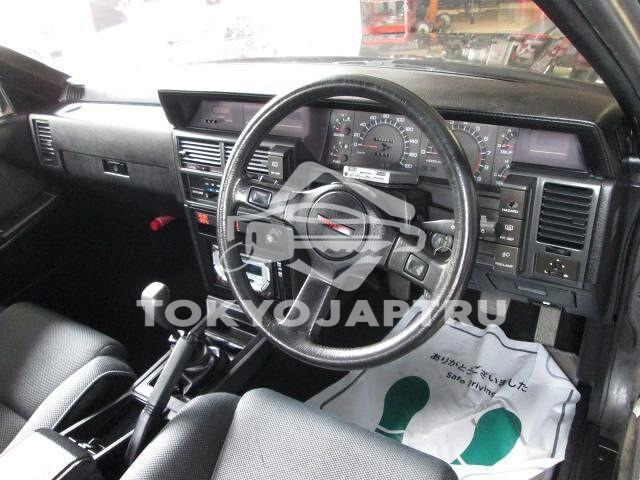 Image 5