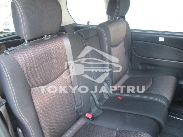 Image 11