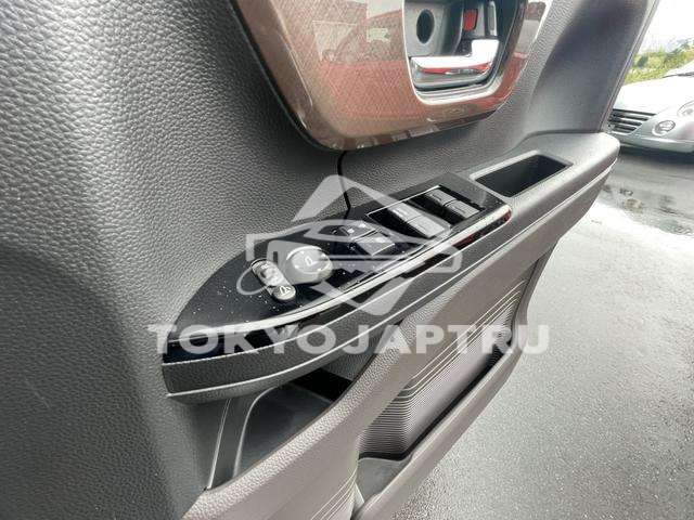Image 10