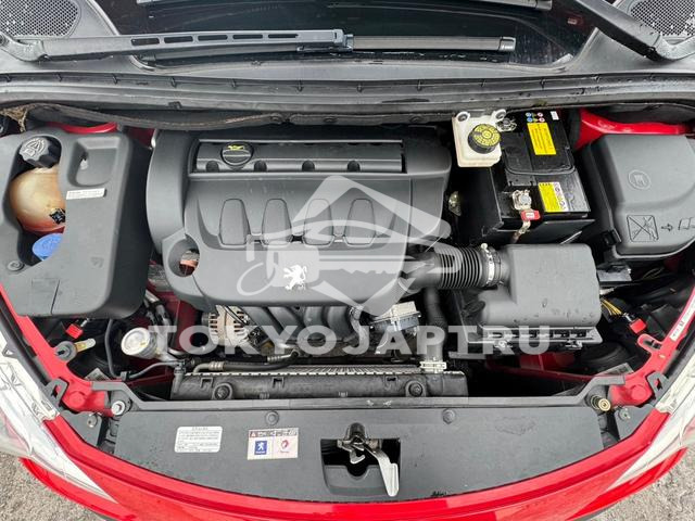 Image 9