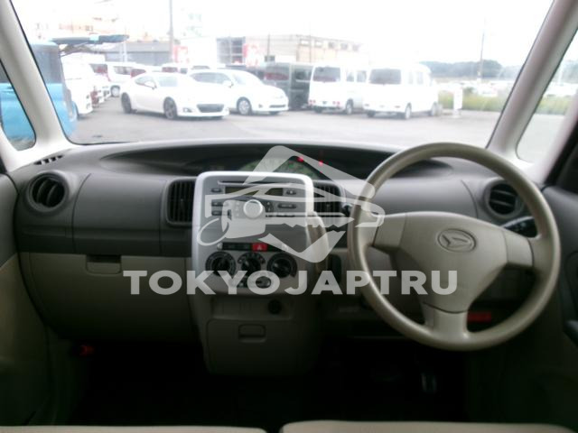 Image 8