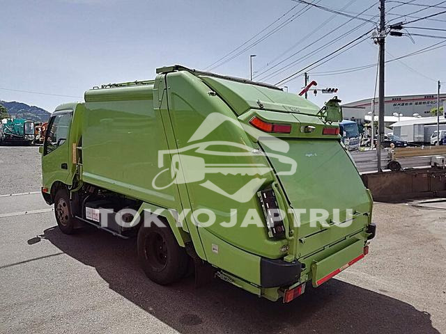 Image 8