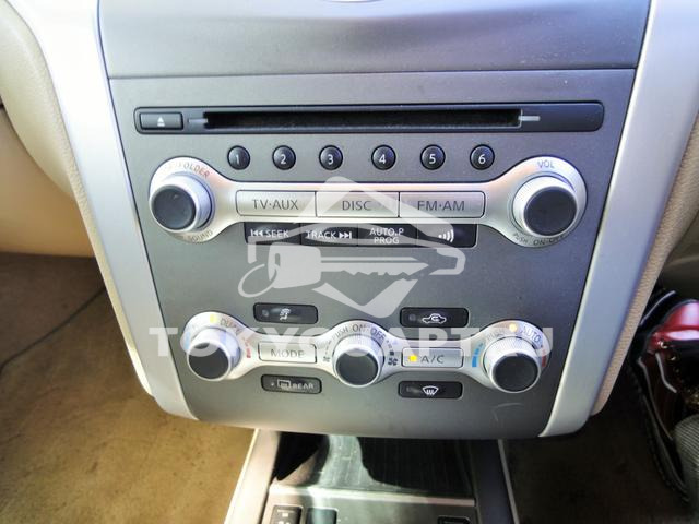 Image 18