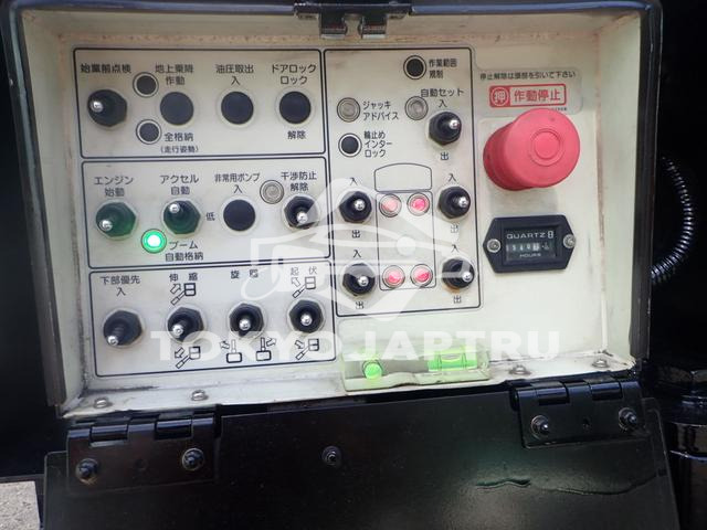 Image 7