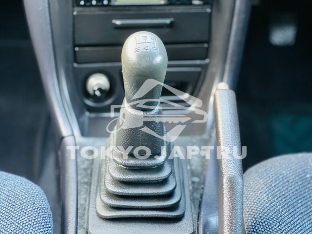 Image 11