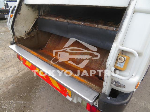Image 12