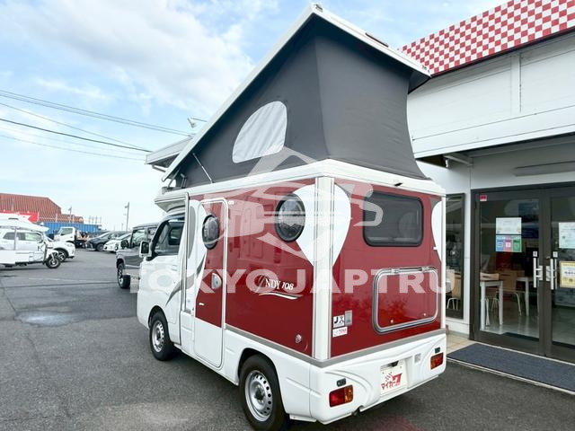 Image 10
