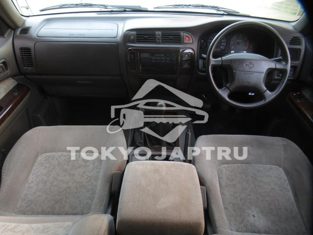 Image 7