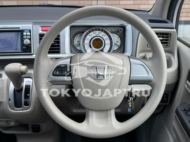 Image 9