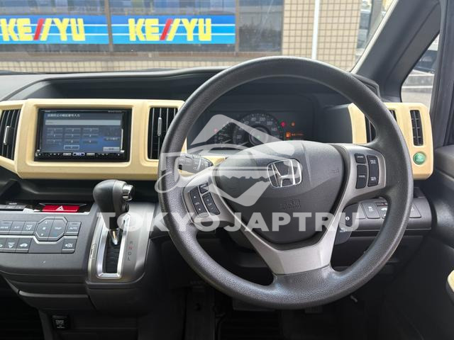 Image 10