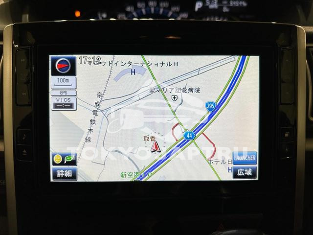 Image 9