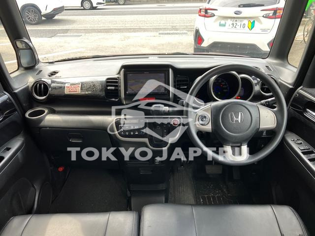 Image 2