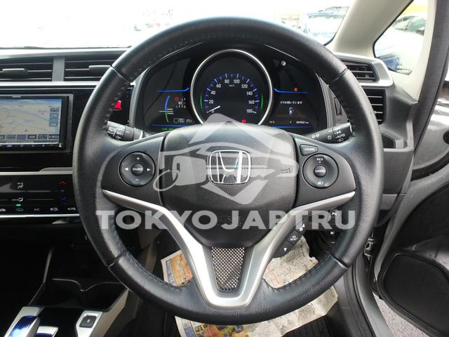 Image 10