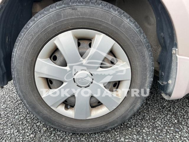 Image 13