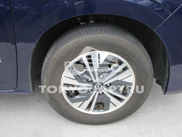 Image 12