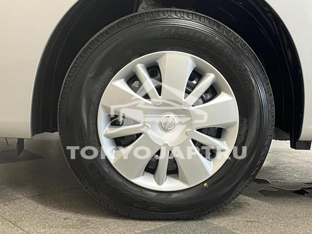 Image 8