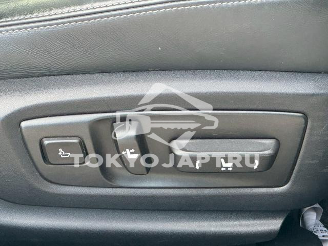 Image 19