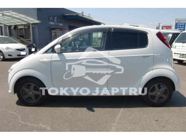 Image 12