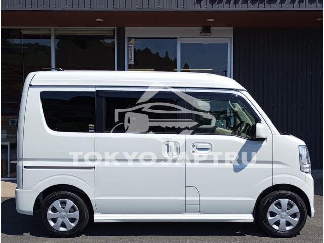 Image 8