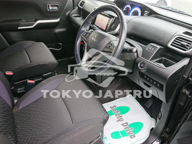 Image 8