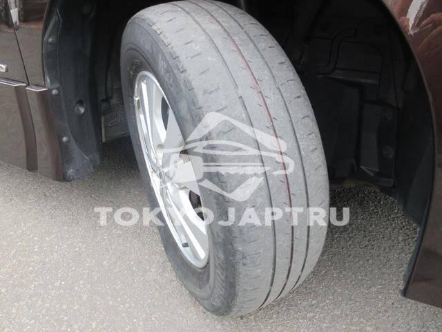 Image 11