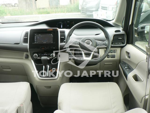 Image 11