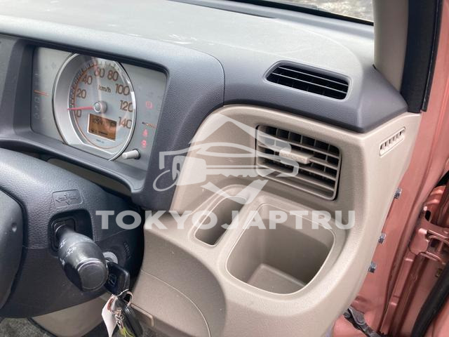 Image 9