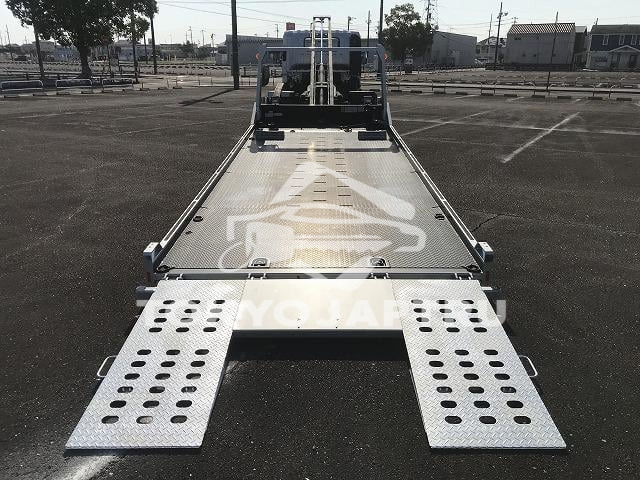 Image 15