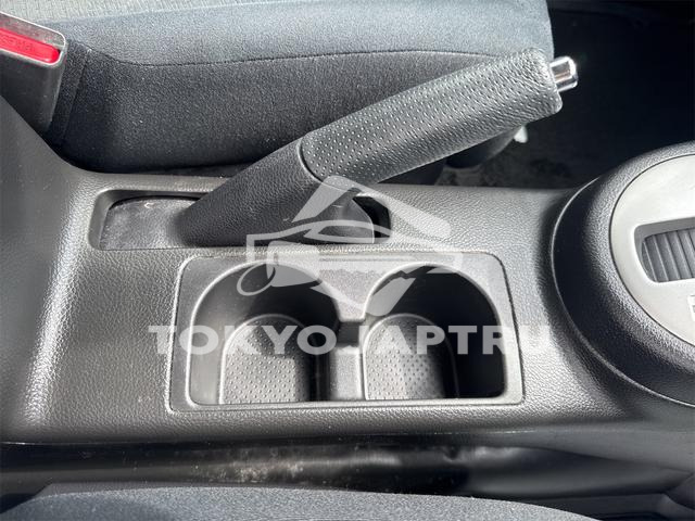 Image 18