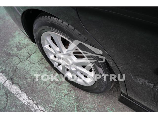 Image 11