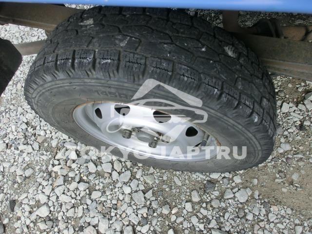 Image 11