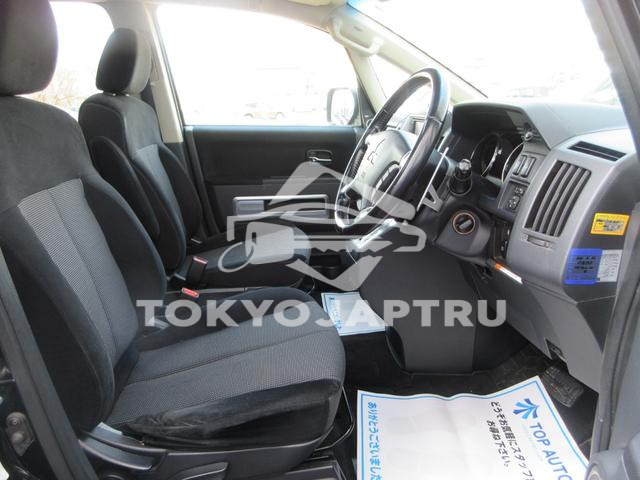 Image 11