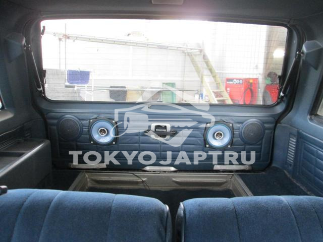 Image 8