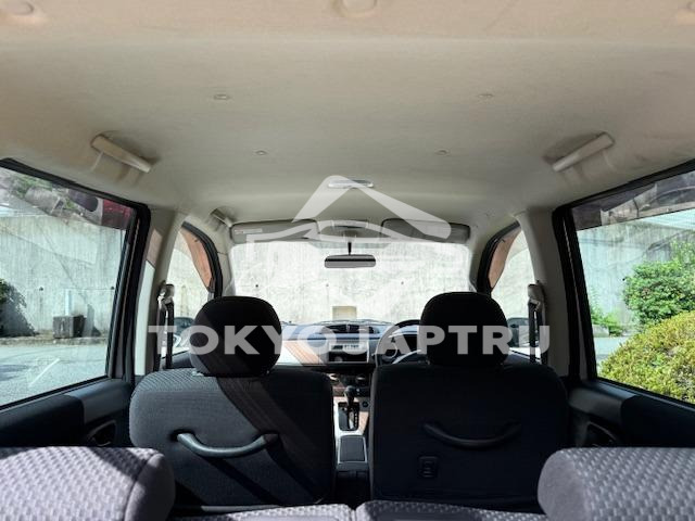Image 15