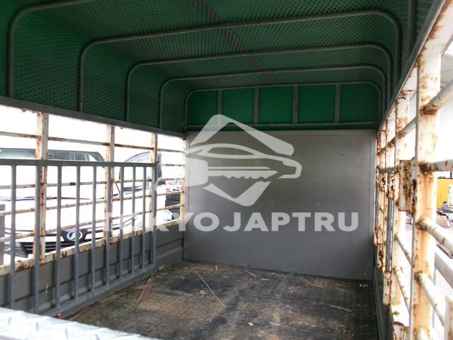 Image 7