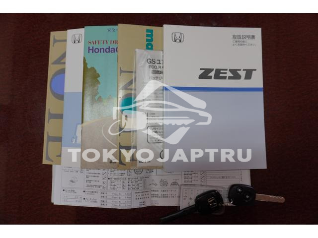 Image 13