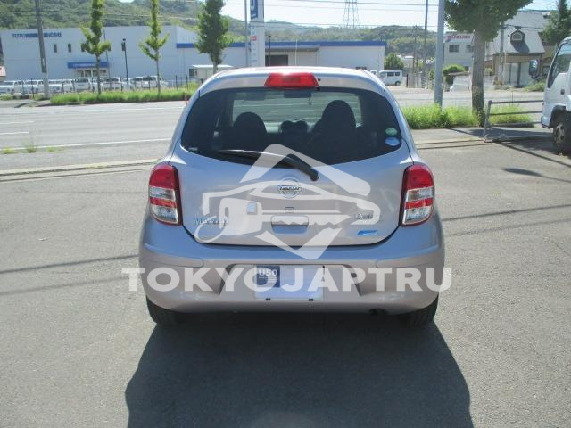 Image 5
