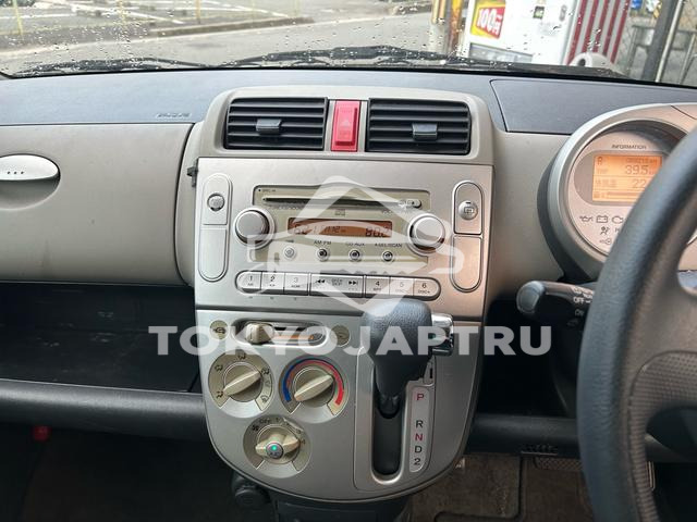 Image 8