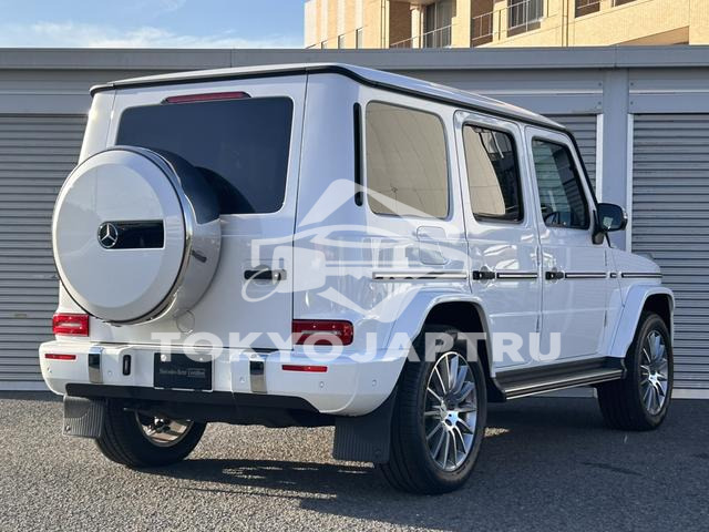 Image 9
