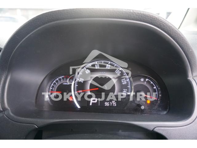 Image 11