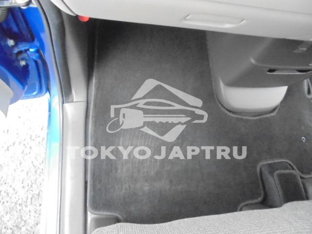 Image 7