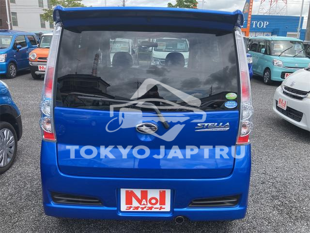 Image 5