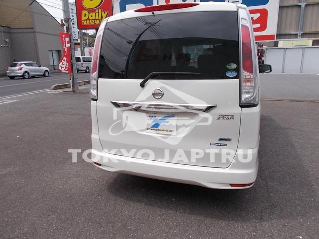 Image 8