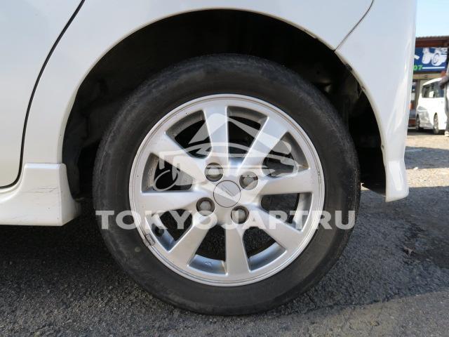Image 8